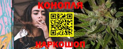 Альфа ПВП Изобильный