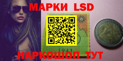 a pvp Ирбит