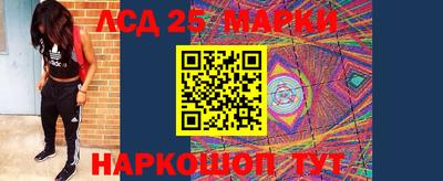 a pvp Ирбит