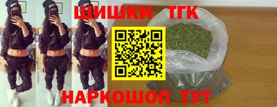 a pvp Ирбит