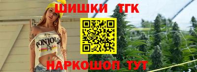 Альфа ПВП Изобильный